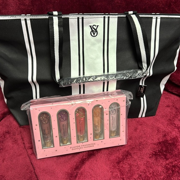 Victoria's Secret Other - NEW❤️🔥Victoria Secret bundle ❤️🌹